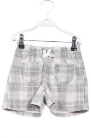 Детски къс панталон Prenatal, Размер 2-3y/ 98-104 см, Цвят Многоцветен, Цена 4,60 €