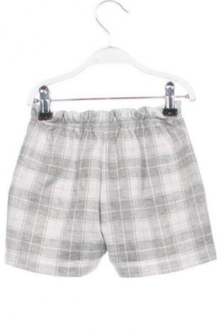 Детски къс панталон Prenatal, Размер 2-3y/ 98-104 см, Цвят Многоцветен, Цена 4,60 €