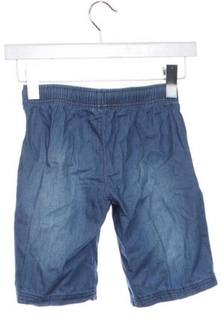 Детски къс панталон Prenatal, Размер 5-6y/ 116-122 см, Цвят Син, Цена 6,64 €