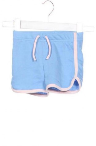 Kinder Shorts Primark, Größe 18-24m/ 86-98 cm, Farbe Mehrfarbig, Preis € 2,99