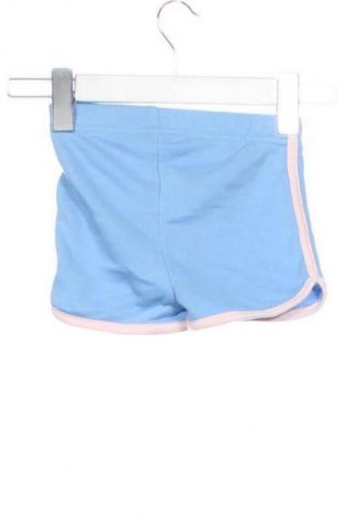 Kinder Shorts Primark, Größe 18-24m/ 86-98 cm, Farbe Mehrfarbig, Preis € 2,99