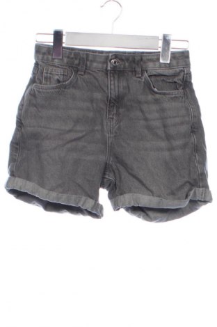 Детски къс панталон Primark, Размер 9-10y/ 140-146 см, Цвят Сив, Цена 6,13 €