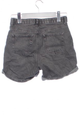 Детски къс панталон Primark, Размер 9-10y/ 140-146 см, Цвят Сив, Цена 6,13 €