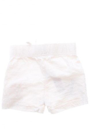 Детски къс панталон Primark, Размер 2-3m/ 56-62 см, Цвят Многоцветен, Цена 7,00 €