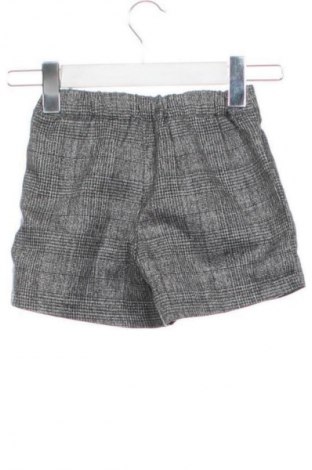 Детски къс панталон Primigi, Размер 2-3m/ 56-62 см, Цвят Многоцветен, Цена 4,60 €