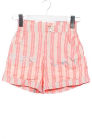 Gyerek rövidnadrág Replay, Méret 8-9y / 134-140 cm, Szín Sokszínű, Ár 4 839 Ft