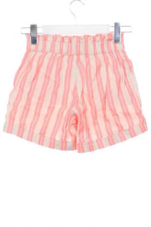 Gyerek rövidnadrág Replay, Méret 8-9y / 134-140 cm, Szín Sokszínű, Ár 4 839 Ft