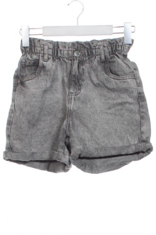 Dziecięce szorty Reserved, Rozmiar 9-10y/ 140-146 cm, Kolor Szary, Cena 26,99 zł