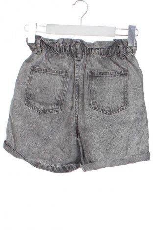 Dziecięce szorty Reserved, Rozmiar 9-10y/ 140-146 cm, Kolor Szary, Cena 26,99 zł