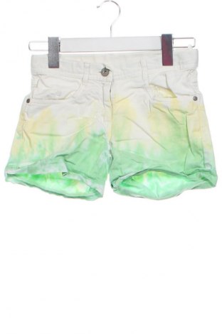 Gyerek rövidnadrág S.Oliver, Méret 10-11y / 146-152 cm, Szín Sokszínű, Ár 4 689 Ft