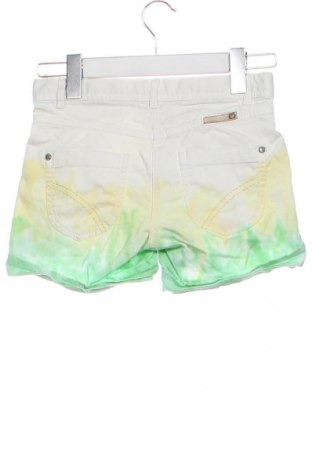 Gyerek rövidnadrág S.Oliver, Méret 10-11y / 146-152 cm, Szín Sokszínű, Ár 4 689 Ft
