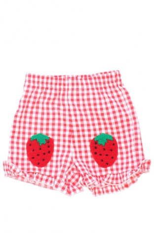 Детски къс панталон SHEIN, Размер 6-9m/ 68-74 см, Цвят Многоцветен, Цена 5,62 €