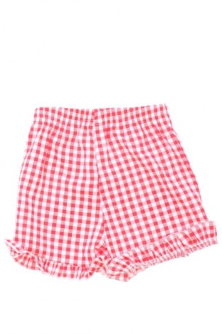 Детски къс панталон SHEIN, Размер 6-9m/ 68-74 см, Цвят Многоцветен, Цена 5,62 €