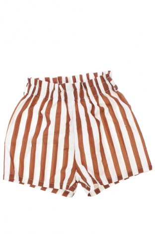 Детски къс панталон SHEIN, Размер 4-5y/ 110-116 см, Цвят Кафяв, Цена 3,57 €