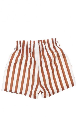 Детски къс панталон SHEIN, Размер 4-5y/ 110-116 см, Цвят Кафяв, Цена 3,57 €