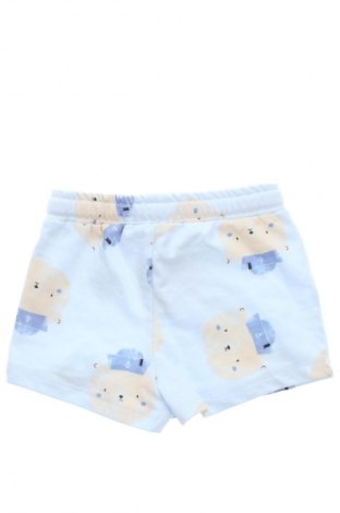 Dziecięce szorty Sinsay, Rozmiar 3-6m/ 62-68 cm, Kolor Kolorowy, Cena 34,99 zł