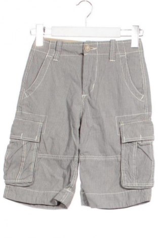 Детски къс панталон St. Bernard For Dunnes Stores, Размер 7-8y/ 128-134 см, Цвят Многоцветен, Цена 9,20 €