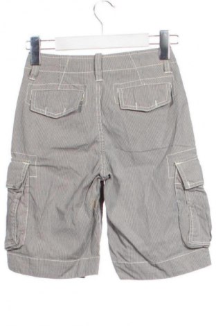 Детски къс панталон St. Bernard For Dunnes Stores, Размер 7-8y/ 128-134 см, Цвят Многоцветен, Цена 9,20 €