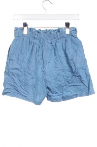 Детски къс панталон Staccato, Размер 15-18y/ 170-176 см, Цвят Син, Цена 4,09 €