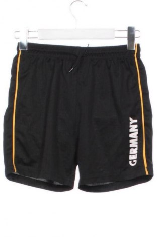 Детски къс панталон Top Tex, Размер 10-11y/ 146-152 см, Цвят Многоцветен, Цена 2,55 €