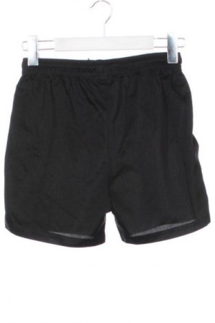 Детски къс панталон Top Tex, Размер 10-11y/ 146-152 см, Цвят Многоцветен, Цена 2,55 €