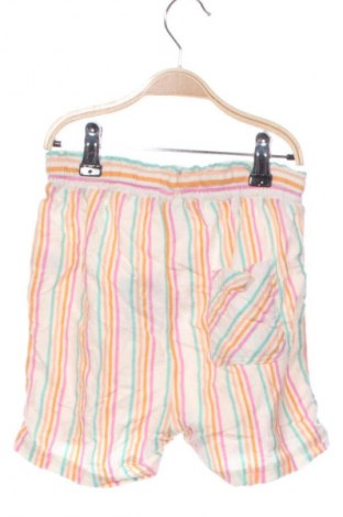 Детски къс панталон Topolino, Размер 5-6y/ 116-122 см, Цвят Многоцветен, Цена 3,06 €