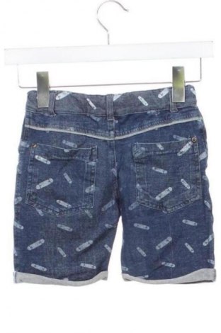 Детски къс панталон Topolino, Размер 5-6y/ 116-122 см, Цвят Многоцветен, Цена 3,57 €