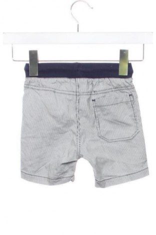 Детски къс панталон Topomini, Размер 12-18m/ 80-86 см, Цвят Многоцветен, Цена 7,00 €