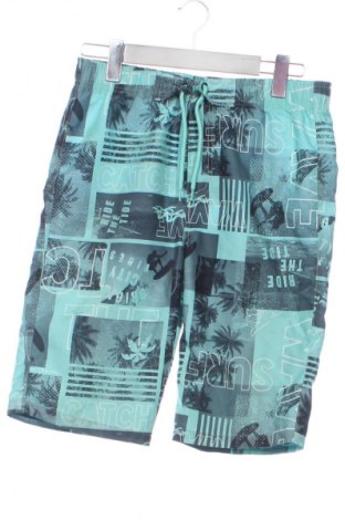 Dziecięce szorty True Destinations, Rozmiar 12-13y/ 158-164 cm, Kolor Kolorowy, Cena 43,99 zł