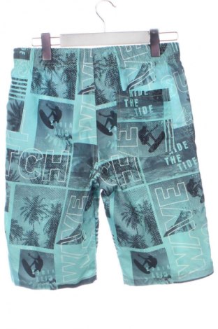 Dziecięce szorty True Destinations, Rozmiar 12-13y/ 158-164 cm, Kolor Kolorowy, Cena 43,99 zł