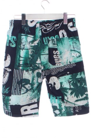 Dziecięce szorty True Destinations, Rozmiar 11-12y/ 152-158 cm, Kolor Kolorowy, Cena 43,99 zł
