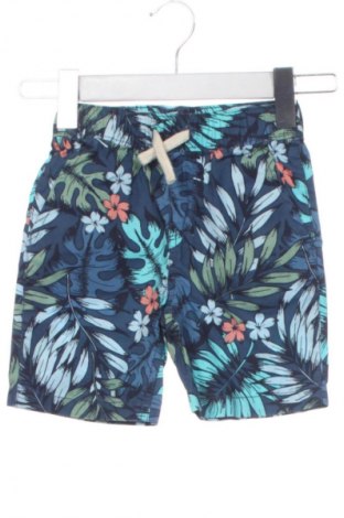 Детски къс панталон Unbranded, Размер 2-3m/ 56-62 см, Цвят Многоцветен, Цена 3,57 €
