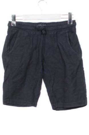 Детски къс панталон Unbranded, Размер 10-11y/ 146-152 см, Цвят Син, Цена 4,09 €