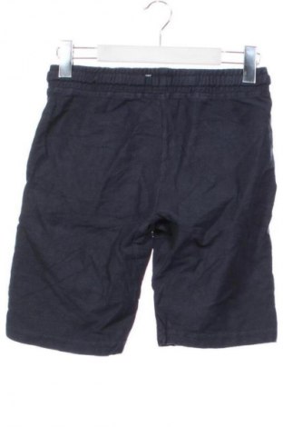 Детски къс панталон Unbranded, Размер 10-11y/ 146-152 см, Цвят Син, Цена 4,09 €