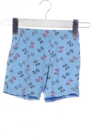 Детски къс панталон Unbranded, Размер 2-3y/ 98-104 см, Цвят Многоцветен, Цена 4,60 €