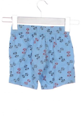 Детски къс панталон Unbranded, Размер 2-3y/ 98-104 см, Цвят Многоцветен, Цена 4,60 €