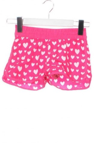 Kinder Shorts Unbranded, Größe 4-5y/ 110-116 cm, Farbe Mehrfarbig, Preis € 5,99
