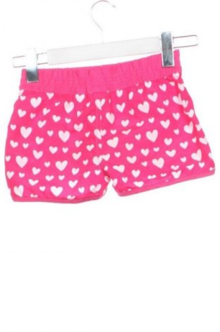 Kinder Shorts Unbranded, Größe 4-5y/ 110-116 cm, Farbe Mehrfarbig, Preis € 5,99