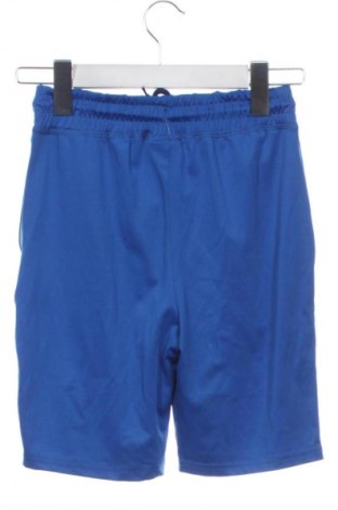 Детски къс панталон Unbranded, Размер 7-8y/ 128-134 см, Цвят Син, Цена 7,10 €