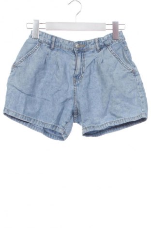Детски къс панталон Unbranded, Размер 10-11y/ 146-152 см, Цвят Син, Цена 4,09 €