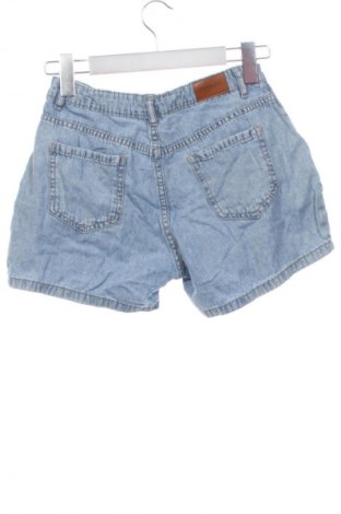 Детски къс панталон Unbranded, Размер 10-11y/ 146-152 см, Цвят Син, Цена 4,09 €