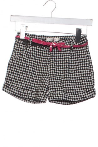 Детски къс панталон Unbranded, Размер 6-7y/ 122-128 см, Цвят Многоцветен, Цена 11,75 €