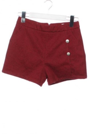 Kinder Shorts Unbranded, Größe 12-13y/ 158-164 cm, Farbe Mehrfarbig, Preis € 6,99
