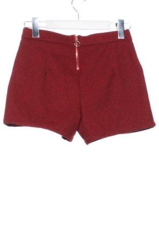 Kinder Shorts Unbranded, Größe 12-13y/ 158-164 cm, Farbe Mehrfarbig, Preis € 6,99