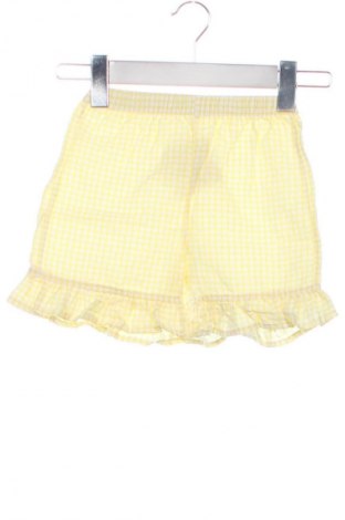 Детски къс панталон Unbranded, Размер 12-18m/ 80-86 см, Цвят Многоцветен, Цена 5,11 €