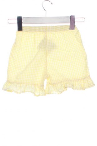 Детски къс панталон Unbranded, Размер 12-18m/ 80-86 см, Цвят Многоцветен, Цена 5,11 €