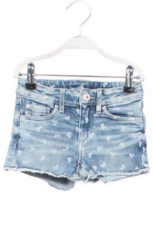 Детски къс панталон Unbranded, Размер 3-4y/ 104-110 см, Цвят Многоцветен, Цена 4,09 €