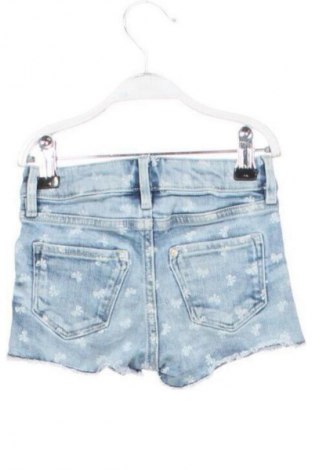 Детски къс панталон Unbranded, Размер 3-4y/ 104-110 см, Цвят Многоцветен, Цена 4,09 €