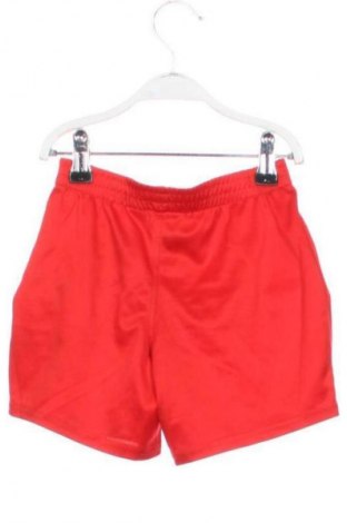 Detské krátke nohavice  Unbranded, Veľkosť 4-5y/ 110-116 cm, Farba Červená, Cena  8,95 €