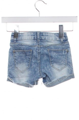 Детски къс панталон Unbranded, Размер 4-5y/ 110-116 см, Цвят Многоцветен, Цена 4,09 €